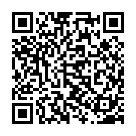 QR code for 401131