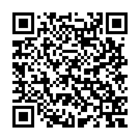 QR code for 401137