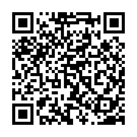 QR code for 401138