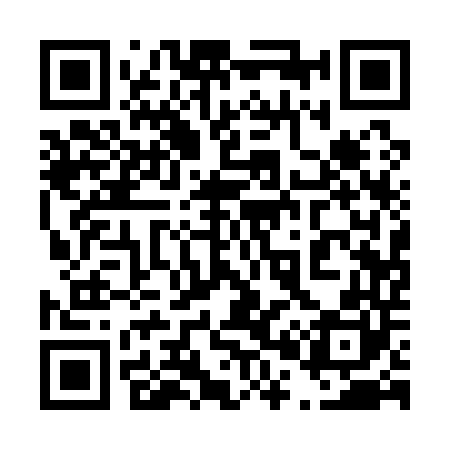 QR code for 401140