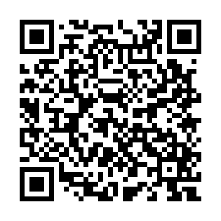 QR code for 401145