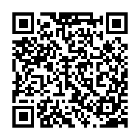 QR code for 401155