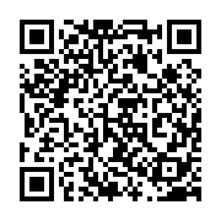 QR code for 401178