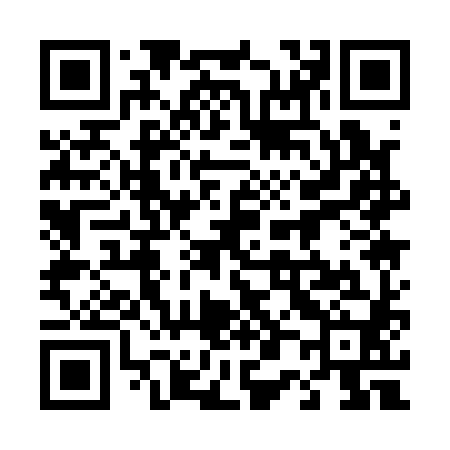 QR code for 401180