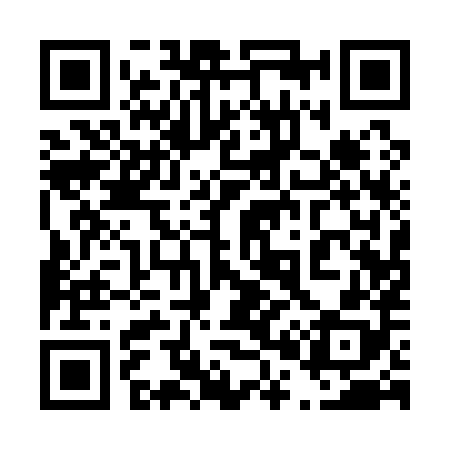 QR code for 401188