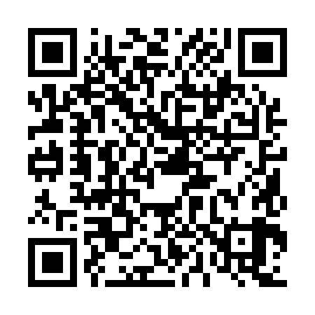 QR code for 401189