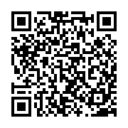QR code for 401195