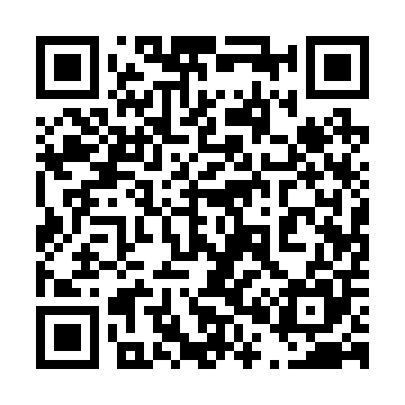 QR code for 401205