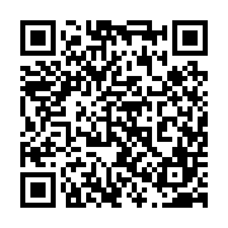 QR code for 401206
