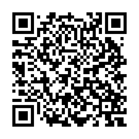 QR code for 401207
