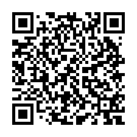 QR code for 401210