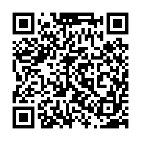 QR code for 401212