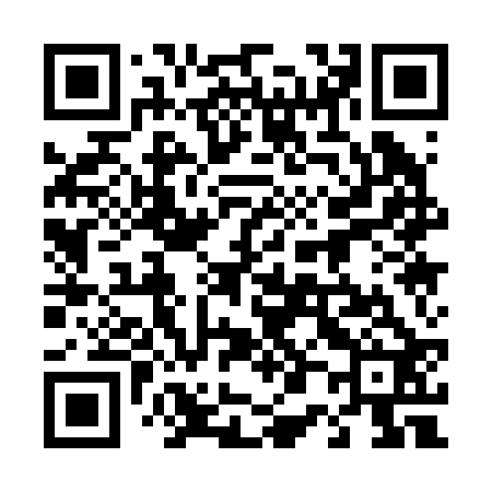 QR code for 401222