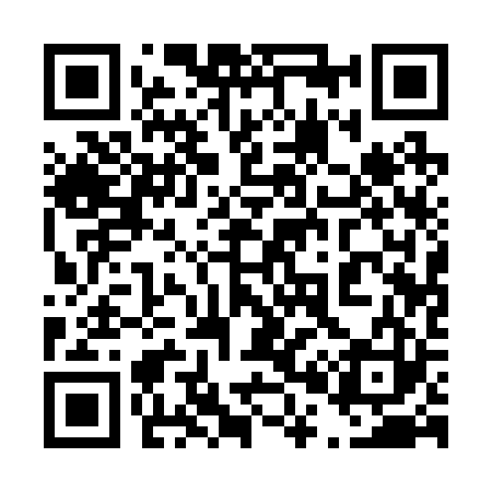 QR code for 401223