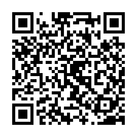 QR code for 401228