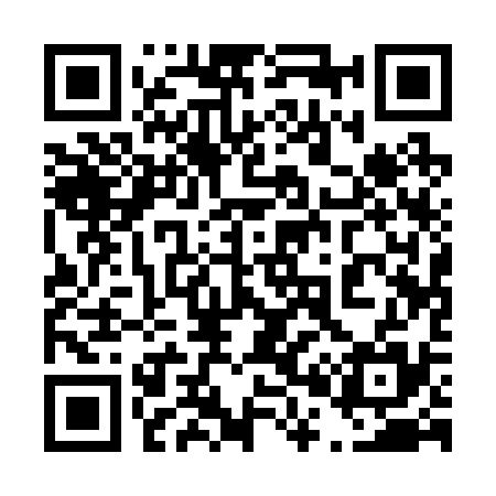 QR code for 401235
