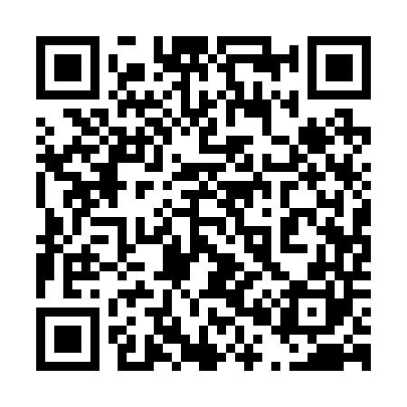 QR code for 401240