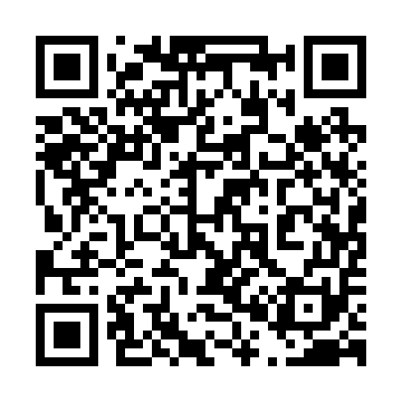 QR code for 401251