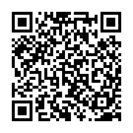 QR code for 401255