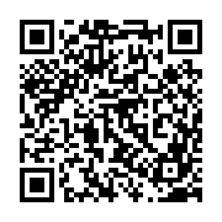 QR code for 401266
