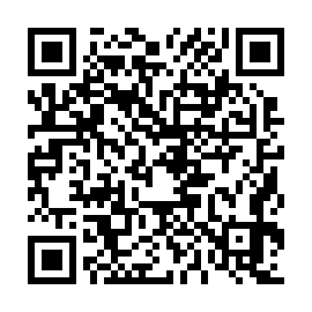 QR code for 401273