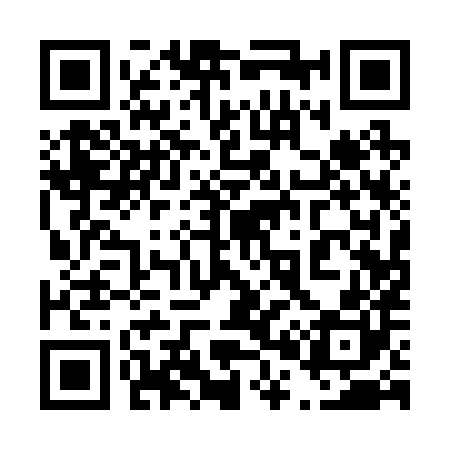 QR code for 401280