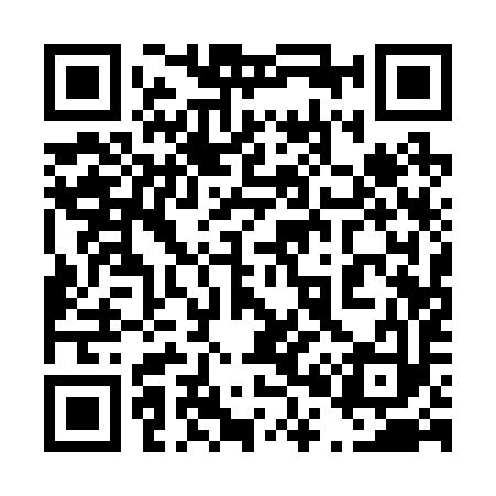 QR code for 401293