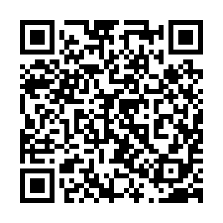 QR code for 401298