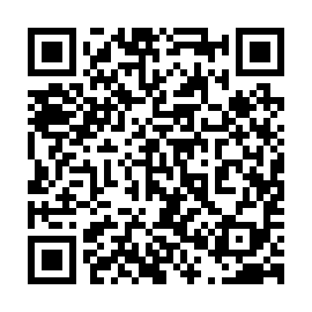 QR code for 401299