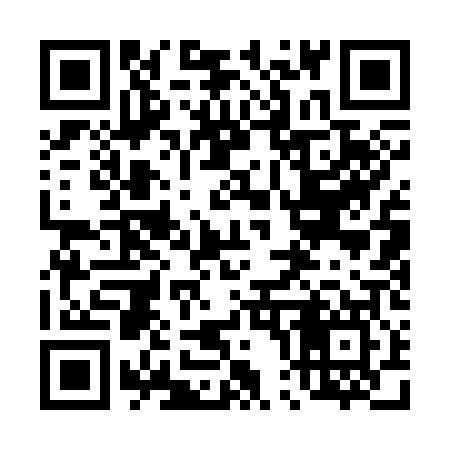 QR code for 401307