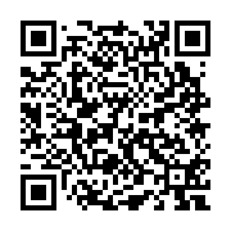 QR code for 401310