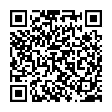 QR code for 401311