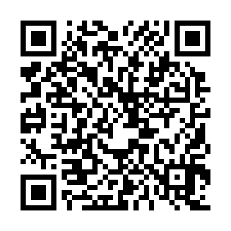 QR code for 401314