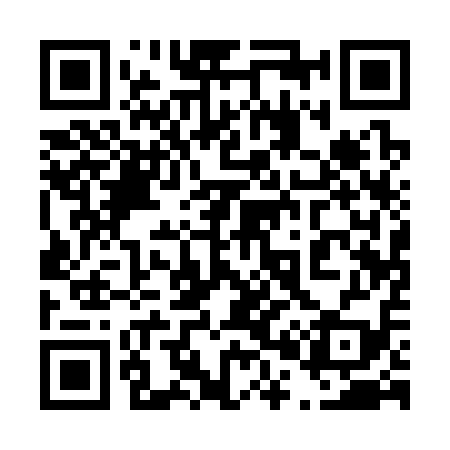 QR code for 401319