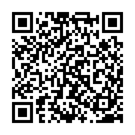 QR code for 401323