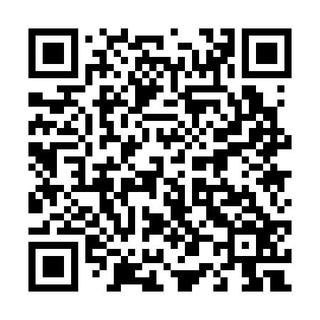 QR code for 401326