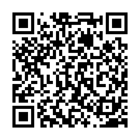 QR code for 401331