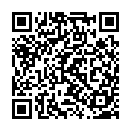 QR code for 401355