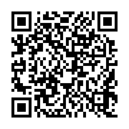 QR code for 401358