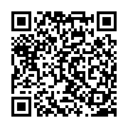 QR code for 401369