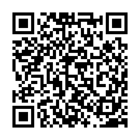 QR code for 401370