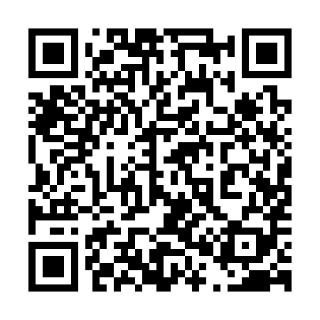 QR code for 401389