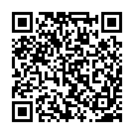 QR code for 401392