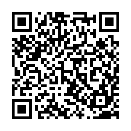QR code for 401394
