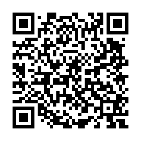QR code for 401400