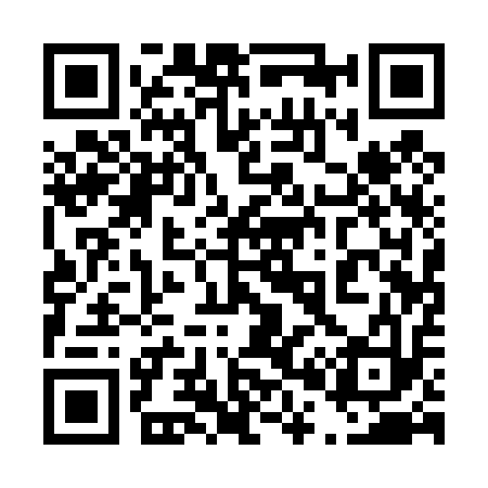QR code for 401413