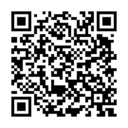 QR code for 401416