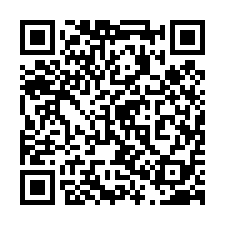 QR code for 401419