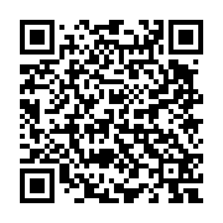 QR code for 401422