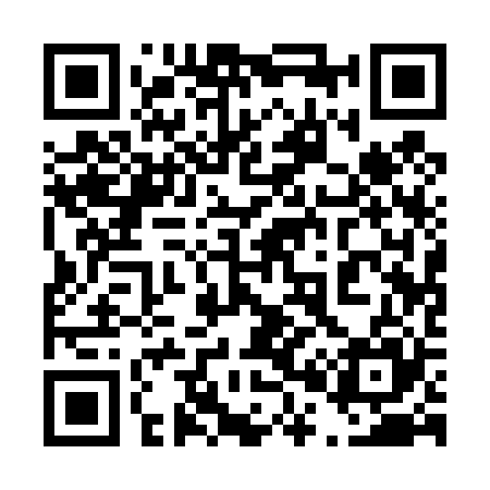 QR code for 401425